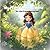 My Pretty Princess World by Shikha Singh