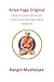 Kriya Yoga Original: Libera...