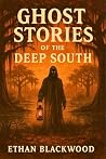 Ghost Stories of ...