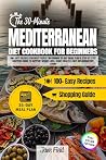 The 30-Minute Med...