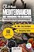 The 30-Minute Mediterranean Diet Cookbook for Beginners by Jane Field
