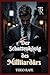 Der Schattenkönig des Milli...