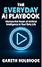 The Everyday AI Playbook: H...