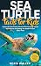 Sea Turtle Facts for Kids by Boris Walker Sea Turtle Facts for Kids by Boris Walker