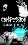 Confession