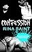 Confession