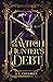 The Witch Hunter's Debt