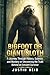 Bigfoot or Giant Sloth