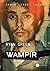 Wampir