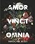 Amor Vincit Omnia