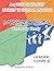 MISSION: Movement Recovery Study Leader Guide Vol. 4: A 14 Week Discipleship Journey to Freedom and Faith (MOVEMENT Recovery Study Leader Guides)