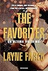 The Favorites