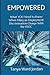 EMPOWERED: What YOU Need to Know When Filing an Employment Discrimination Charge With the EEOC