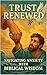 Trusting Peace: Embracing B...