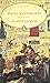 David Copperfield by Charles Dickens