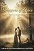 Whispers of Grace by Bethany Brooks
