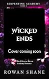 Wicked Ends: A Pa...