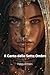 Il Canto delle Sette Ombre:...