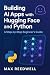 Building AI Apps with Huggi...
