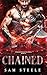 Chained (Marked For Mating Book 3)
