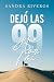 Dejó Las 99 y Fue Por Mi: U...