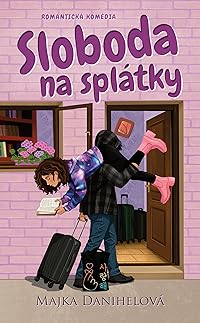 Book 1
