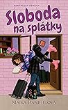 Sloboda na splátky