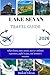 LAKE SEVAN TRAVEL GUIDE 2026 by Michael Chaves