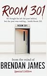 Room 301: Special...