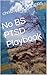 No BS PTSD Playbook