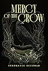Mercy of the Crow