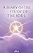 A diary on the study of the...