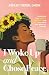 I Woke Up and Chose Peace: Reclaiming Your Sanity, Serenity, and Self in a world that Won't Let You Rest