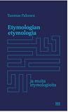 Etymologian etymo...
