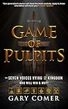 Game of Pulpits: ...