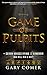 Game of Pulpits: The 7 Voices Vying for the Kingdom - Who Will Win & Why?