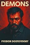 Demons: Unabridge...