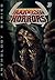 Harvest of Horror - Volume 3 by Peter Breau