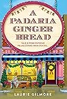 A Padaria Gingerb...