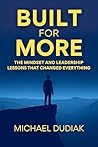 Built For More: T...