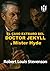 EL CASO EXTRAÑO DEL DOCTOR JEKYLL y Mister Hyde (Translated) ... by Robert Louis Stevenson