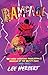 Rampage: The World Wrestling Federation’s Invasion of the British Isles (1989-1993)
