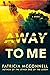 Away to Me