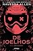 De Joelhos (Into Darkness, #2)