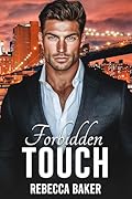 Forbidden Touch