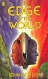 The Edge of the World by John  Gordon