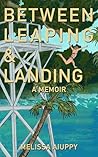 Between Leaping a...