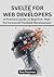 Svelte for Web Developers: ...