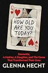 How Old Are You T...
