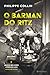 O Barman do Ritz